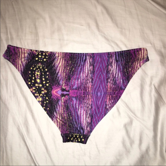 H&m bikini bottoms - Picture 3 of 3